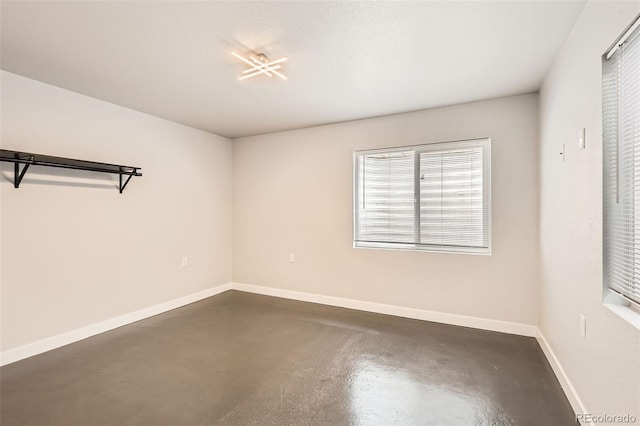 12125 Helena St, Brighton, CO 80603 - photo 33