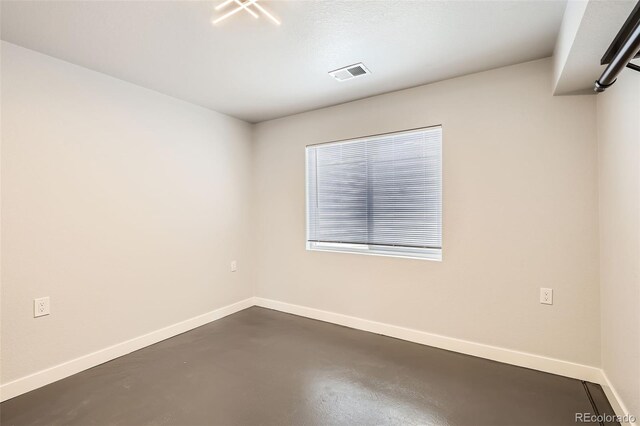 12125 Helena St, Brighton, CO 80603 - photo 34