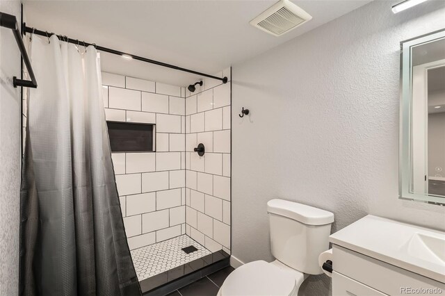 12125 Helena St, Brighton, CO 80603 - photo 35
