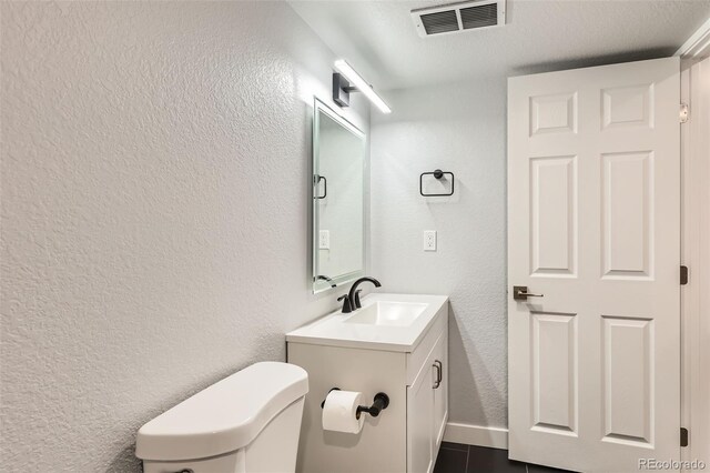 12125 Helena St, Brighton, CO 80603 - photo 36