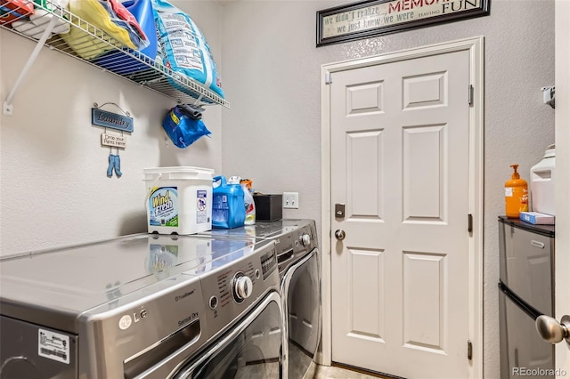 12125 Helena St, Brighton, CO 80603 - photo 37