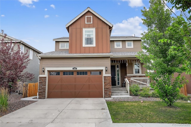 1003 S Fultondale Ct, Aurora, CO 80018 - photo 1