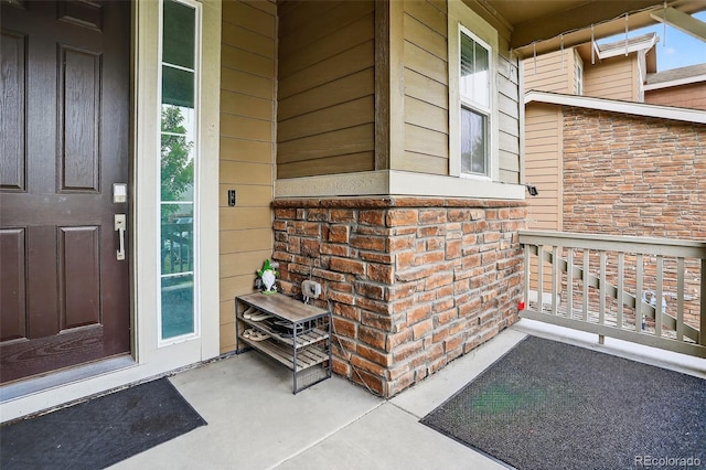 1003 S Fultondale Ct, Aurora, CO 80018 - photo 3