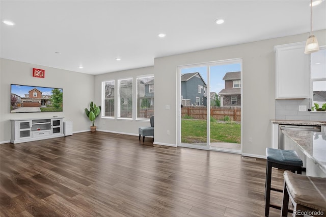 1003 S Fultondale Ct, Aurora, CO 80018 - photo 7