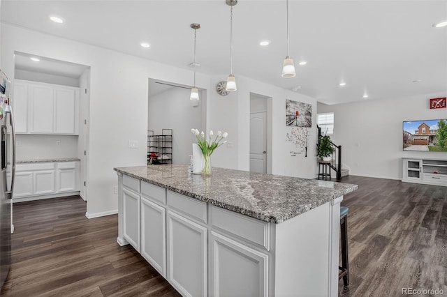1003 S Fultondale Ct, Aurora, CO 80018 - photo 10