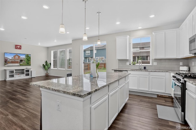 1003 S Fultondale Ct, Aurora, CO 80018 - photo 11
