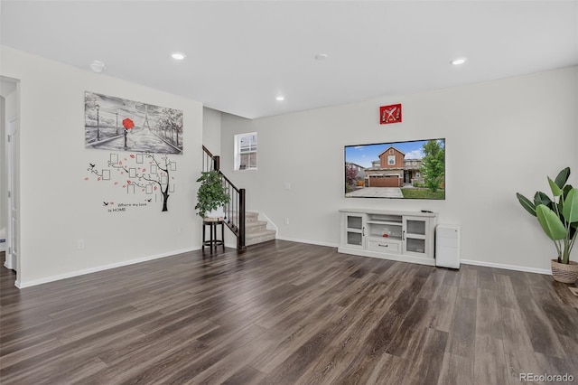 1003 S Fultondale Ct, Aurora, CO 80018 - photo 13