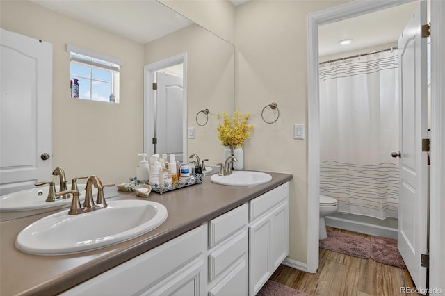 1003 S Fultondale Ct, Aurora, CO 80018 - photo 16