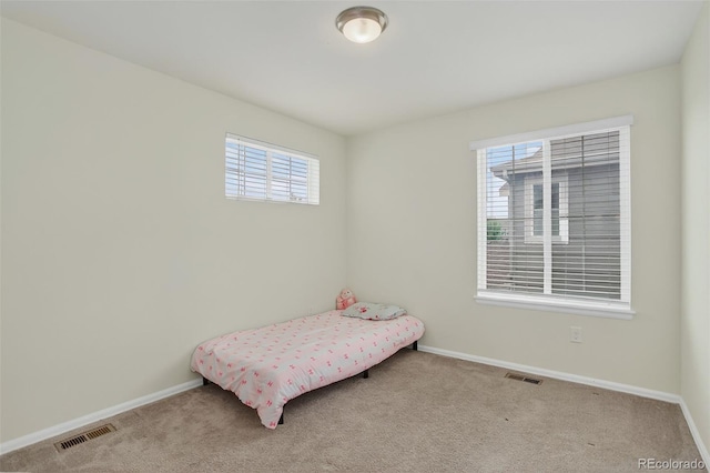 1003 S Fultondale Ct, Aurora, CO 80018 - photo 17