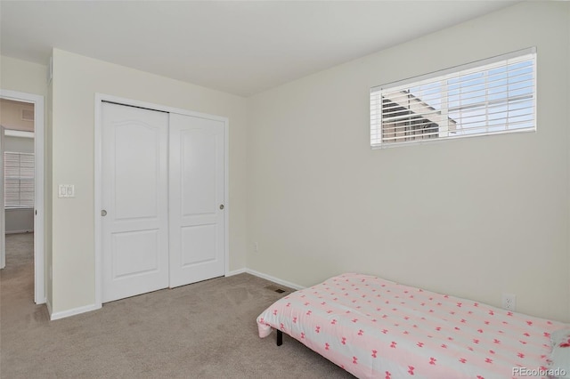 1003 S Fultondale Ct, Aurora, CO 80018 - photo 18
