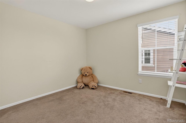 1003 S Fultondale Ct, Aurora, CO 80018 - photo 19