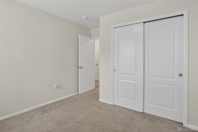 1003 S Fultondale Ct, Aurora, CO 80018 - photo 20