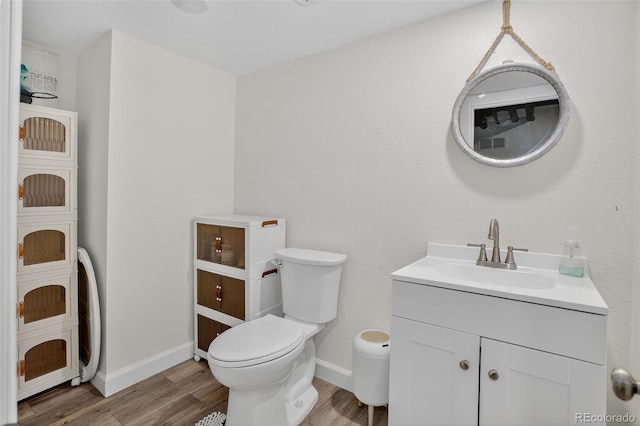 1003 S Fultondale Ct, Aurora, CO 80018 - photo 21