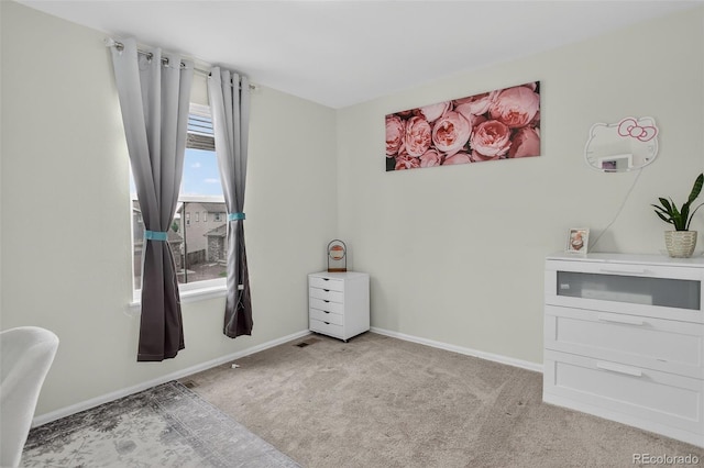 1003 S Fultondale Ct, Aurora, CO 80018 - photo 22