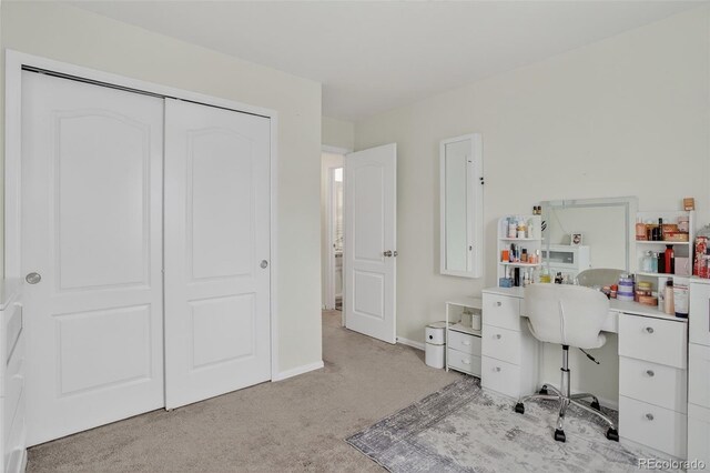 1003 S Fultondale Ct, Aurora, CO 80018 - photo 23