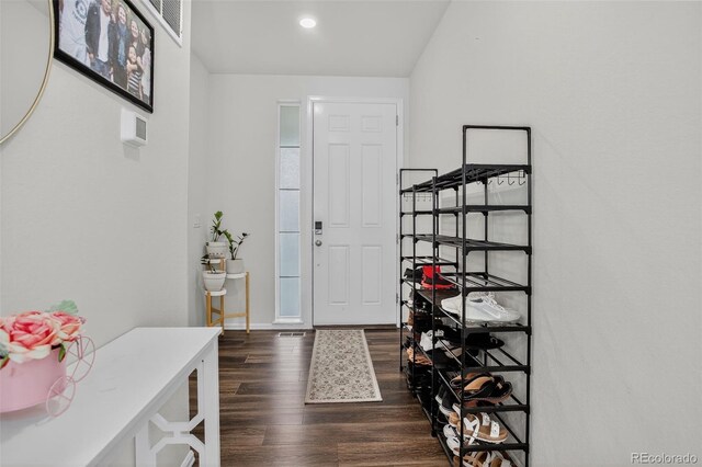 1003 S Fultondale Ct, Aurora, CO 80018 - photo 24