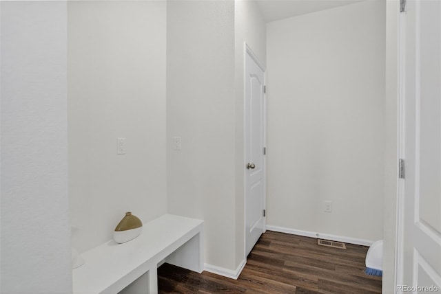 1003 S Fultondale Ct, Aurora, CO 80018 - photo 26