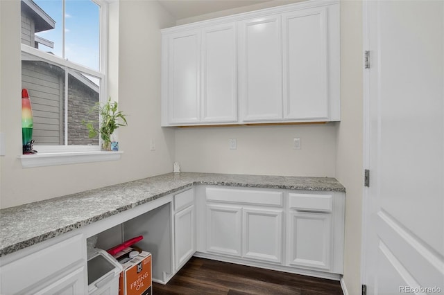 1003 S Fultondale Ct, Aurora, CO 80018 - photo 27
