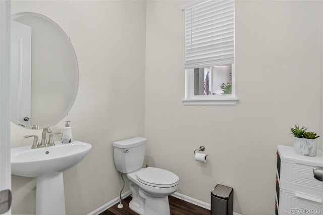 1003 S Fultondale Ct, Aurora, CO 80018 - photo 28