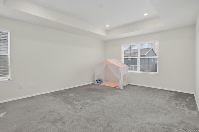 1003 S Fultondale Ct, Aurora, CO 80018 - photo 29