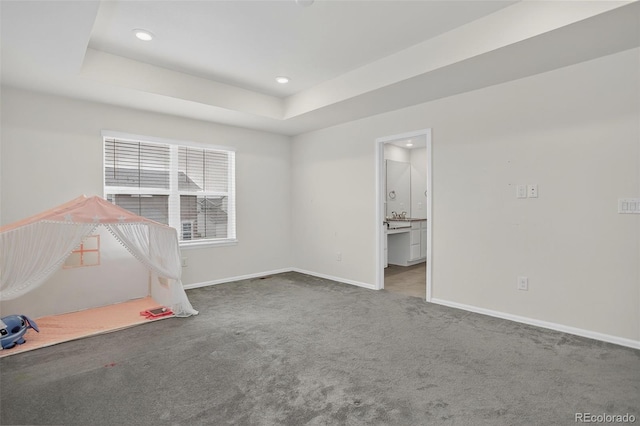 1003 S Fultondale Ct, Aurora, CO 80018 - photo 30