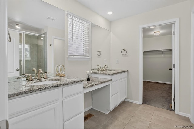 1003 S Fultondale Ct, Aurora, CO 80018 - photo 31