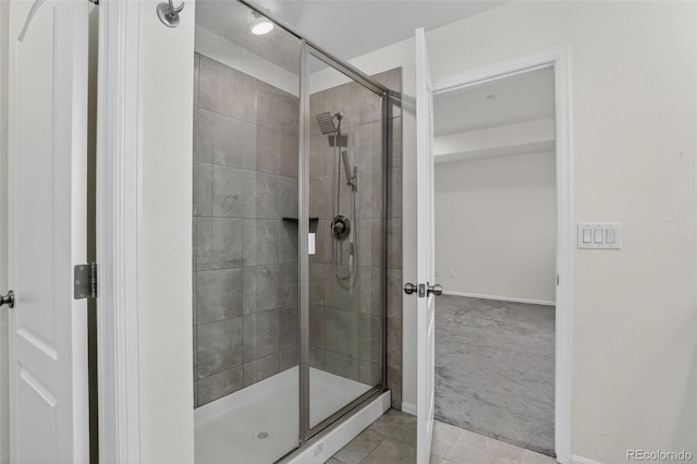1003 S Fultondale Ct, Aurora, CO 80018 - photo 32