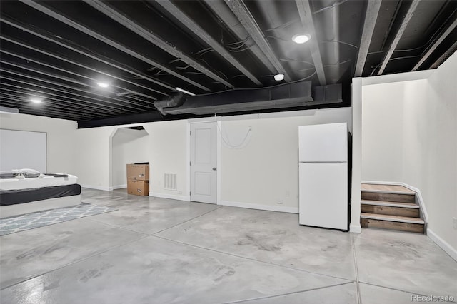 1003 S Fultondale Ct, Aurora, CO 80018 - photo 35