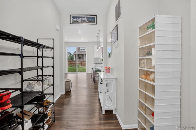 1003 S Fultondale Ct, Aurora, CO 80018 - photo 36