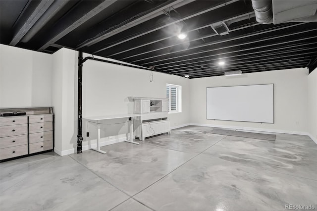 1003 S Fultondale Ct, Aurora, CO 80018 - photo 38