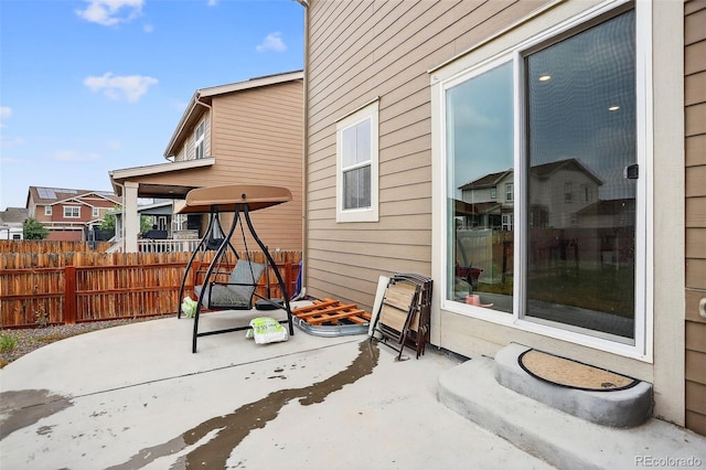 1003 S Fultondale Ct, Aurora, CO 80018 - photo 39