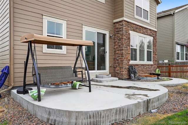 1003 S Fultondale Ct, Aurora, CO 80018 - photo 40