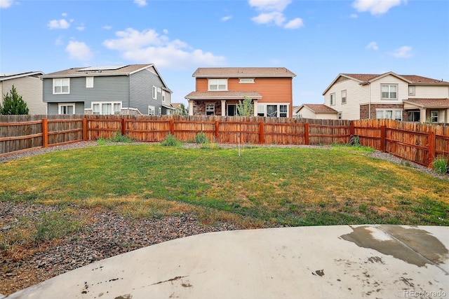 1003 S Fultondale Ct, Aurora, CO 80018 - photo 44