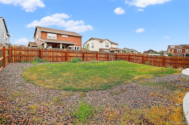 1003 S Fultondale Ct, Aurora, CO 80018 - photo 45