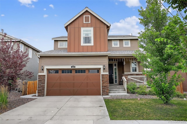 1003 S Fultondale Ct, Aurora, CO 80018 - photo 47