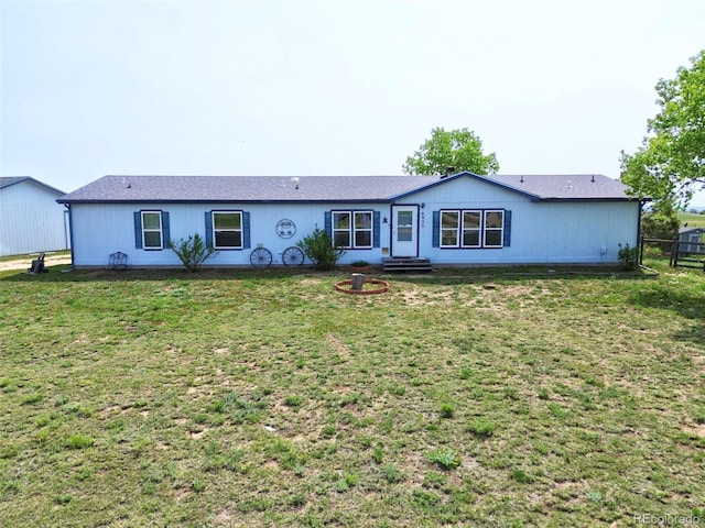 6935 Pfost Dr, Peyton, CO 80831 - photo 4