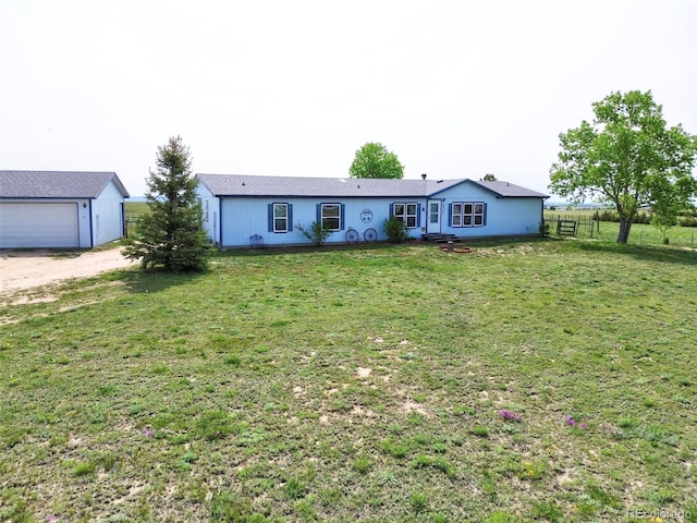 6935 Pfost Dr, Peyton, CO 80831 - photo 47