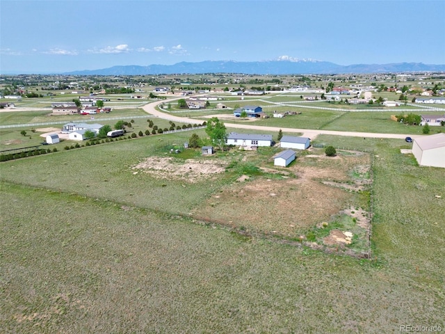 6935 Pfost Dr, Peyton, CO 80831 - photo 43