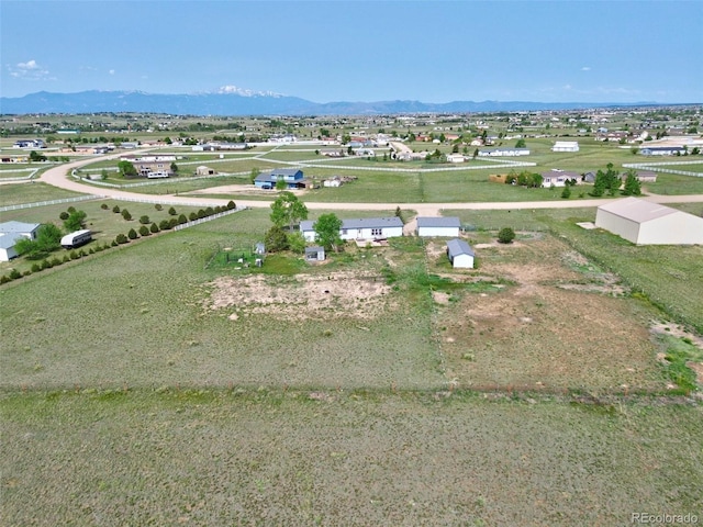 6935 Pfost Dr, Peyton, CO 80831 - photo 3