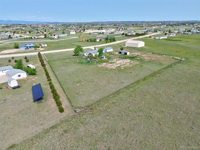 6935 Pfost Dr, Peyton, CO 80831 - photo 45