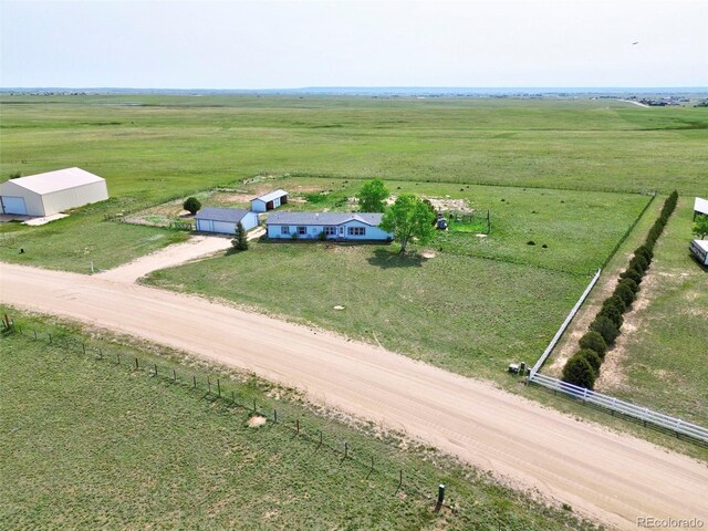 6935 Pfost Dr, Peyton, CO 80831 - photo 44