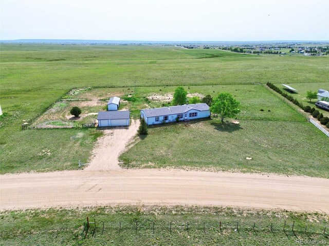 6935 Pfost Dr, Peyton, CO 80831 - photo 46