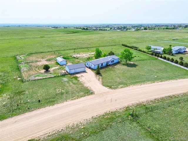 6935 Pfost Dr, Peyton, CO 80831 - photo 2