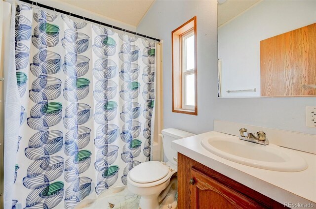 6935 Pfost Dr, Peyton, CO 80831 - photo 37