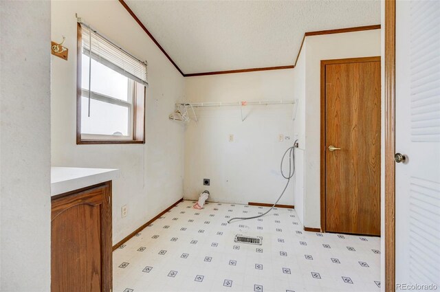6935 Pfost Dr, Peyton, CO 80831 - photo 40