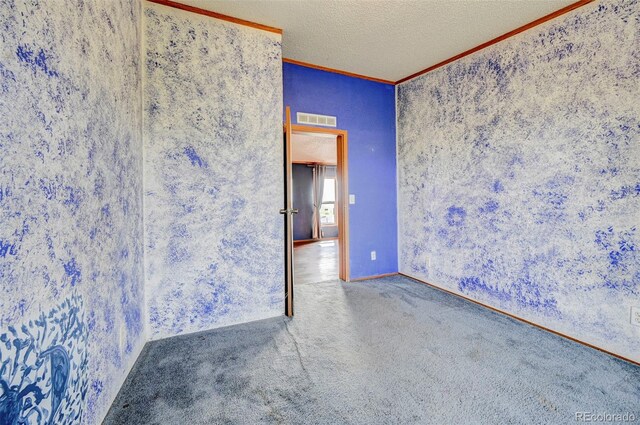 6935 Pfost Dr, Peyton, CO 80831 - photo 38