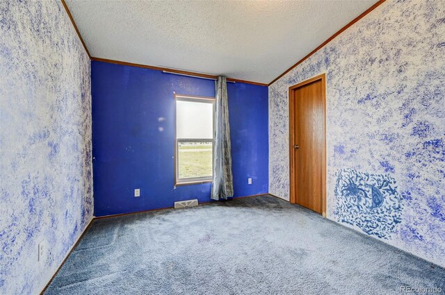 6935 Pfost Dr, Peyton, CO 80831 - photo 39