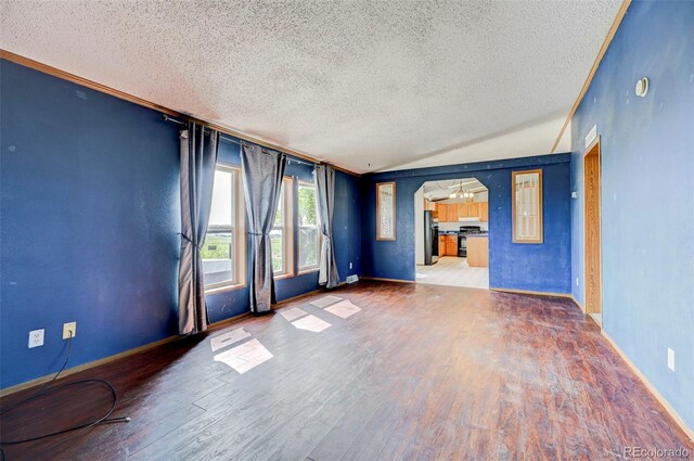 6935 Pfost Dr, Peyton, CO 80831 - photo 26