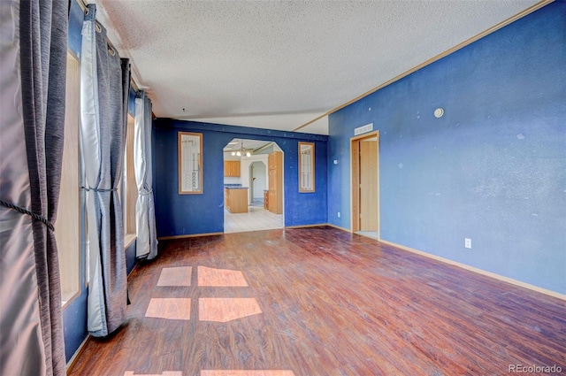 6935 Pfost Dr, Peyton, CO 80831 - photo 27