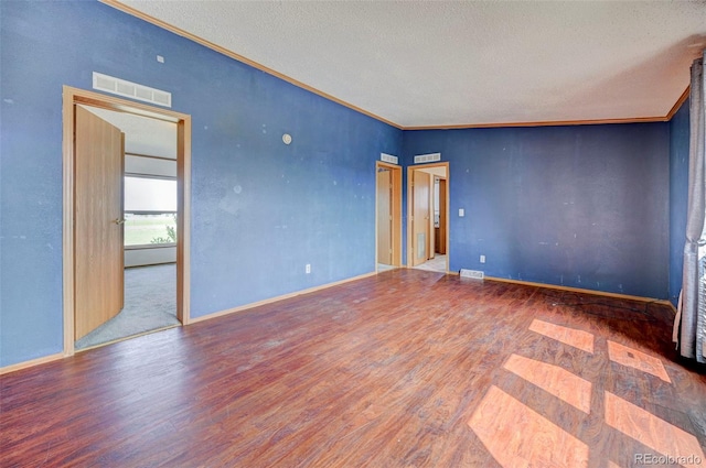 6935 Pfost Dr, Peyton, CO 80831 - photo 28